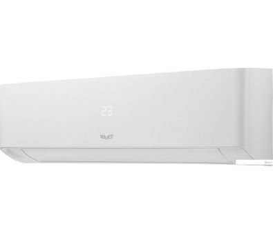 Shuft Soturai SFTH-07HN8