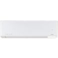 Кондиционер Funai Onsen Full DC Inverter Heat Pump RAC-I-ON35HP.D01