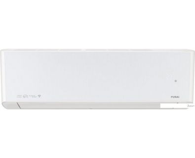  Funai Onsen Full DC Inverter Heat Pump RAC-I-ON35HP.D01