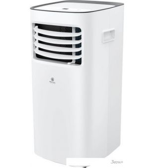   Royal Clima Busta RM-BS22CH-E