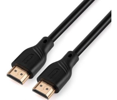  GoPower 00-00029041 HDMI - HDMI (1.5 , )