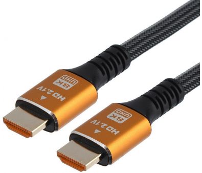  GoPower 00-00027311 HDMI - HDMI (2 , )