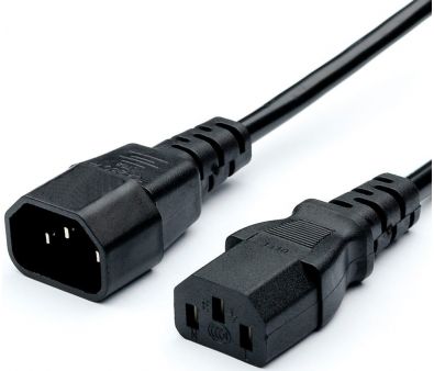  GoPower 00-00024537 (1.8 , )