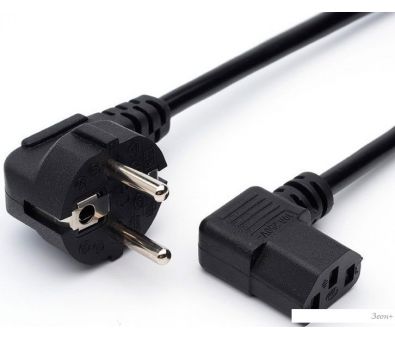  GoPower 00-00024536 (1.8 , )