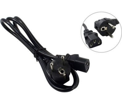  GoPower 00-00024055 (1.2 , )