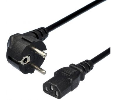  GoPower 00-00024054 (1.8 , )