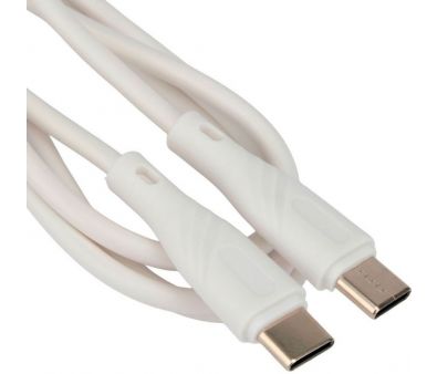  Cablexpert CCB-USB2-CMCMO1-1MW USB Type-C - USB Type-C (1 , )