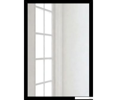  eMZe  50x70 DK4002.CHE ()