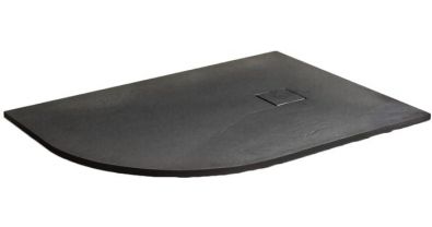   RGW ST/AR-0129G 90x120 