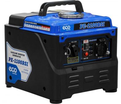   ECO PE-1100RSI