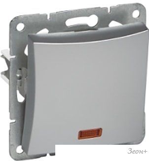  Schneider Electric  WDE000363