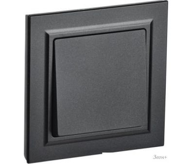  IEK Brite BR-V10-0-10-K02-F