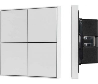  Arlight KNX-304-23-IN White 038401