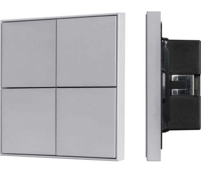  Arlight KNX-304-23-IN Silver 039666