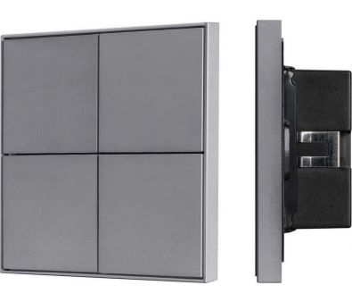  Arlight KNX-304-23-IN Grey 038402