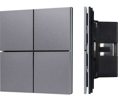  Arlight KNX-304-23-IN Grey 038366