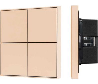  Arlight KNX-304-23-IN Champagne 039669