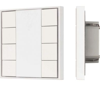  Arlight KNX-301-22-8-SH-IN White 037723