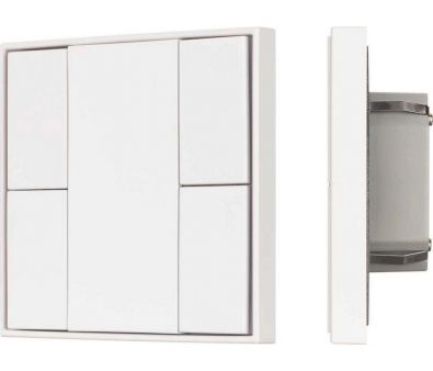  Arlight KNX-301-22-4-SH-IN White 037722
