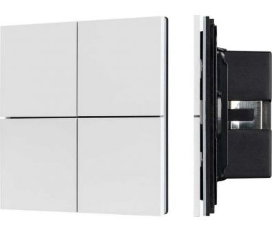  Arlight KNX-304-23-IN White 038365