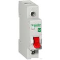   Schneider Electric Easy9 EZ9S16163