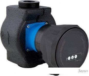   IMP Pumps NMT Smart II 25/100-180