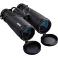 Бинокль GAUT Atlas 12x50