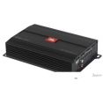 Автомобильный усилитель JBL Stage A3001