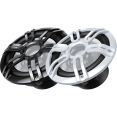 Головка сабвуфера Pioneer TS-ME100WS
