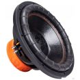 Головка сабвуфера DL Audio Raven 15 V.2