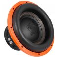 Головка сабвуфера DL Audio Gryphon Lite 10 V.3