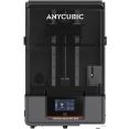 LCD  Anycubic Photon Mono M7 Max