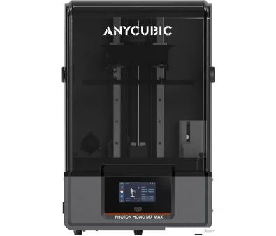LCD  Anycubic Photon Mono M7 Max
