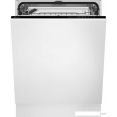 Встраиваемая посудомоечная машина Electrolux AirDry 300 ESL5315LO