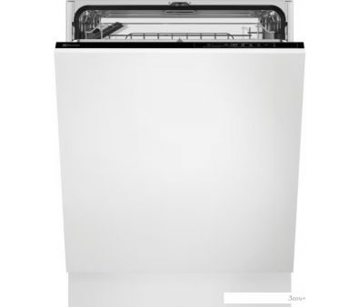    Electrolux AirDry 300 ESL5315LO