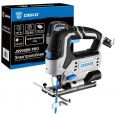  Deko JS900DK PRO 084-1106