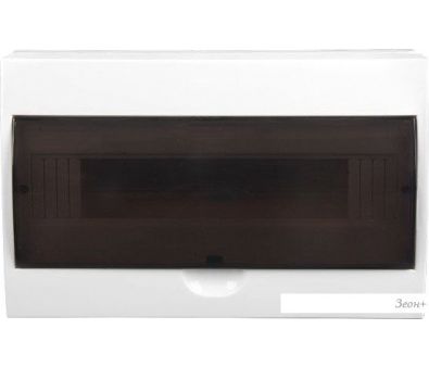    JP4112-05