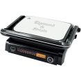 Электрогриль Zigmund & Shtain Grillmeister ZEG?938