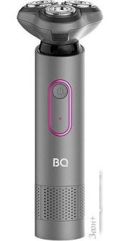  BQ SV1008 (c/)