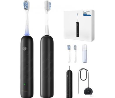    Trouver 3D Clean Electric Toothbrush ATB15A ()