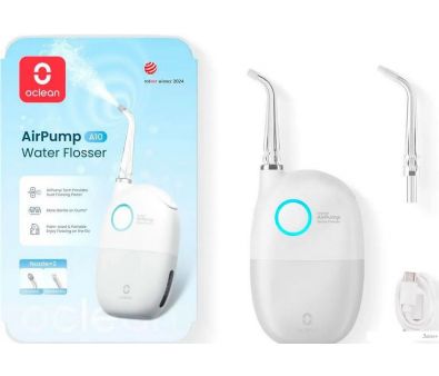  Oclean A10 ()