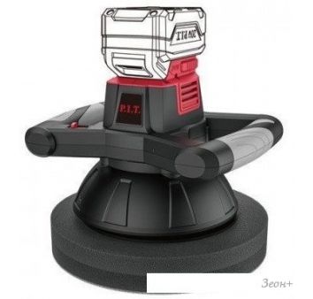   P.I.T. PPO20H-250A Solo ( )