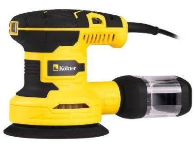   Kolner KOS 300-125V
