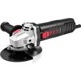   P.I.T. PWS125-C9