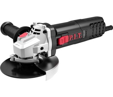   P.I.T. PWS125-C9
