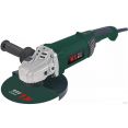 Угловая шлифмашина KLPRO KLBT88230