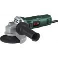 Угловая шлифмашина KLPRO KLAT11517