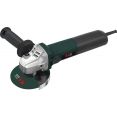 Угловая шлифмашина KLPRO KLAT11509