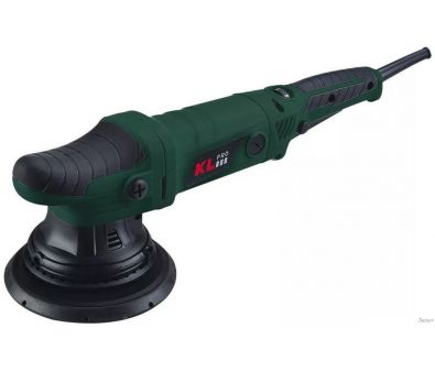   KLPRO KLPJ7171
