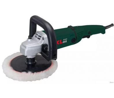   KLPRO KLPJ42180